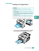 Preview for 72 page of Ricoh Aficio BP20N User Manual