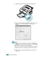 Preview for 75 page of Ricoh Aficio BP20N User Manual