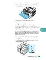 Preview for 118 page of Ricoh Aficio BP20N User Manual