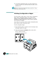 Preview for 119 page of Ricoh Aficio BP20N User Manual