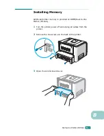 Preview for 154 page of Ricoh Aficio BP20N User Manual