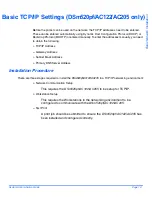 Preview for 179 page of Ricoh Aficio BP20N User Manual