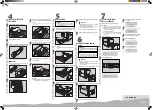 Preview for 3 page of Ricoh Aficio CL3000 Maintenance Manual