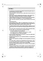 Preview for 12 page of Ricoh Aficio CL3000 Maintenance Manual