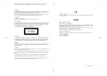 Preview for 88 page of Ricoh Aficio CL3000 Maintenance Manual