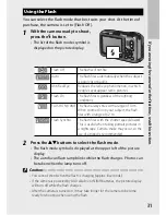 Preview for 33 page of Ricoh Aficio G700 User Manual