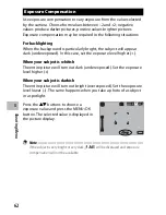 Preview for 64 page of Ricoh Aficio G700 User Manual