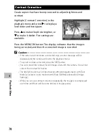 Preview for 72 page of Ricoh Aficio G700 User Manual