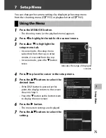 Preview for 77 page of Ricoh Aficio G700 User Manual