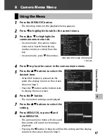 Preview for 89 page of Ricoh Aficio G700 User Manual