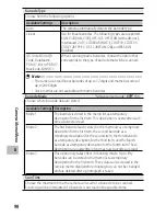 Preview for 92 page of Ricoh Aficio G700 User Manual