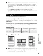 Preview for 97 page of Ricoh Aficio G700 User Manual