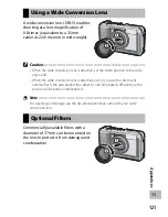 Preview for 123 page of Ricoh Aficio G700 User Manual