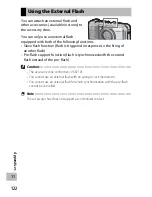 Preview for 124 page of Ricoh Aficio G700 User Manual