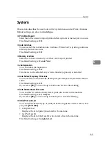 Preview for 173 page of Ricoh Aficio IS 2425 Operating Instructions Manual