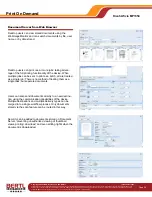 Preview for 28 page of Ricoh Aficio MP 1350 User Manual