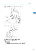 Preview for 33 page of Ricoh Aficio MP 1600L2 Field Service Manual