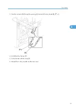 Preview for 53 page of Ricoh Aficio MP 1600L2 Field Service Manual