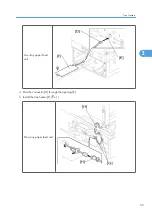 Preview for 57 page of Ricoh Aficio MP 1600L2 Field Service Manual