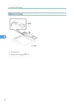 Preview for 86 page of Ricoh Aficio MP 1600L2 Field Service Manual