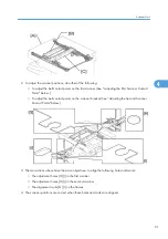 Preview for 93 page of Ricoh Aficio MP 1600L2 Field Service Manual