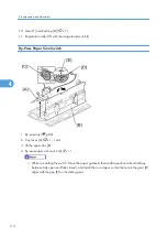 Preview for 116 page of Ricoh Aficio MP 1600L2 Field Service Manual