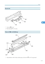 Preview for 127 page of Ricoh Aficio MP 1600L2 Field Service Manual