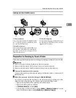 Preview for 47 page of Ricoh Aficio MP 161 Scanner Reference