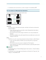 Preview for 13 page of Ricoh Aficio MP 171 Operating Instructions Manual