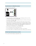 Preview for 14 page of Ricoh Aficio MP 171 Operating Instructions Manual