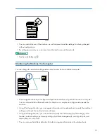 Preview for 15 page of Ricoh Aficio MP 171 Operating Instructions Manual