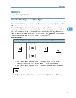 Preview for 62 page of Ricoh Aficio MP 171 Operating Instructions Manual