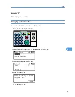 Preview for 106 page of Ricoh Aficio MP 171 Operating Instructions Manual