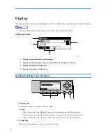 Preview for 140 page of Ricoh Aficio MP 171 Operating Instructions Manual