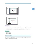 Preview for 145 page of Ricoh Aficio MP 171 Operating Instructions Manual