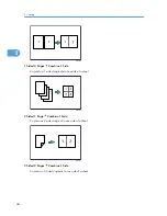 Preview for 180 page of Ricoh Aficio MP 171 Operating Instructions Manual