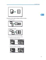 Preview for 181 page of Ricoh Aficio MP 171 Operating Instructions Manual