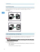 Preview for 269 page of Ricoh Aficio MP 171 Operating Instructions Manual