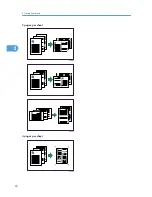 Preview for 271 page of Ricoh Aficio MP 171 Operating Instructions Manual