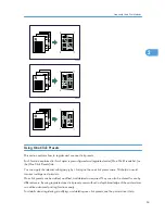 Preview for 272 page of Ricoh Aficio MP 171 Operating Instructions Manual