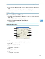 Preview for 312 page of Ricoh Aficio MP 171 Operating Instructions Manual