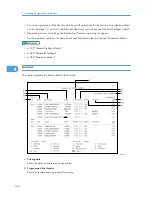 Preview for 509 page of Ricoh Aficio MP 171 Operating Instructions Manual