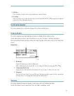 Preview for 631 page of Ricoh Aficio MP 171 Operating Instructions Manual