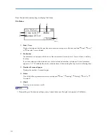 Preview for 632 page of Ricoh Aficio MP 171 Operating Instructions Manual