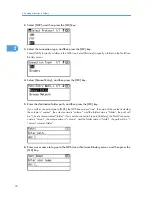 Preview for 692 page of Ricoh Aficio MP 171 Operating Instructions Manual