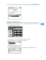 Preview for 733 page of Ricoh Aficio MP 171 Operating Instructions Manual