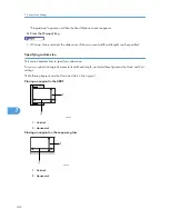 Preview for 760 page of Ricoh Aficio MP 171 Operating Instructions Manual