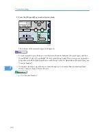 Preview for 770 page of Ricoh Aficio MP 171 Operating Instructions Manual