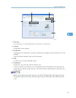 Preview for 928 page of Ricoh Aficio MP 171 Operating Instructions Manual