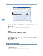 Preview for 931 page of Ricoh Aficio MP 171 Operating Instructions Manual